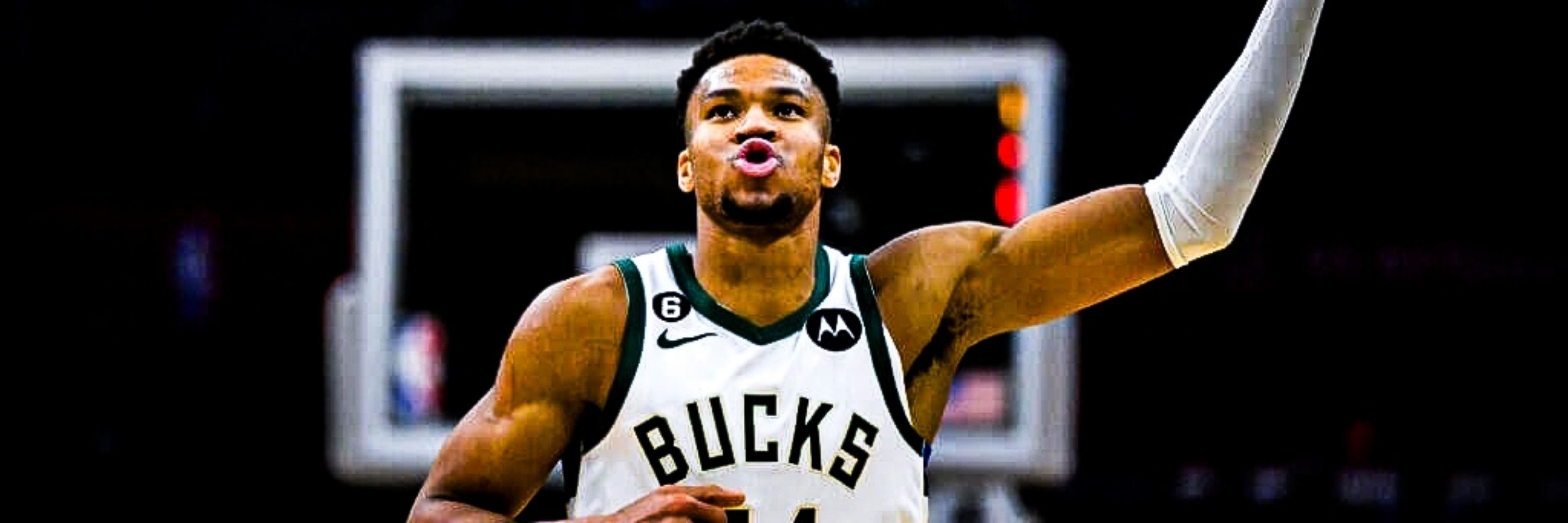 Bucks Sem Contexto
