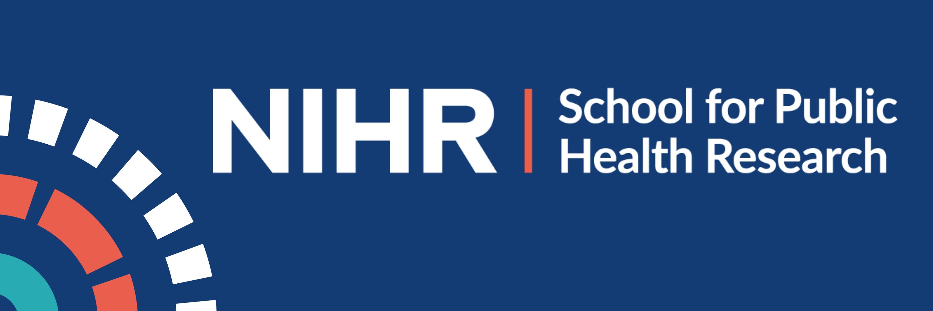 NIHR School for Public Health Research