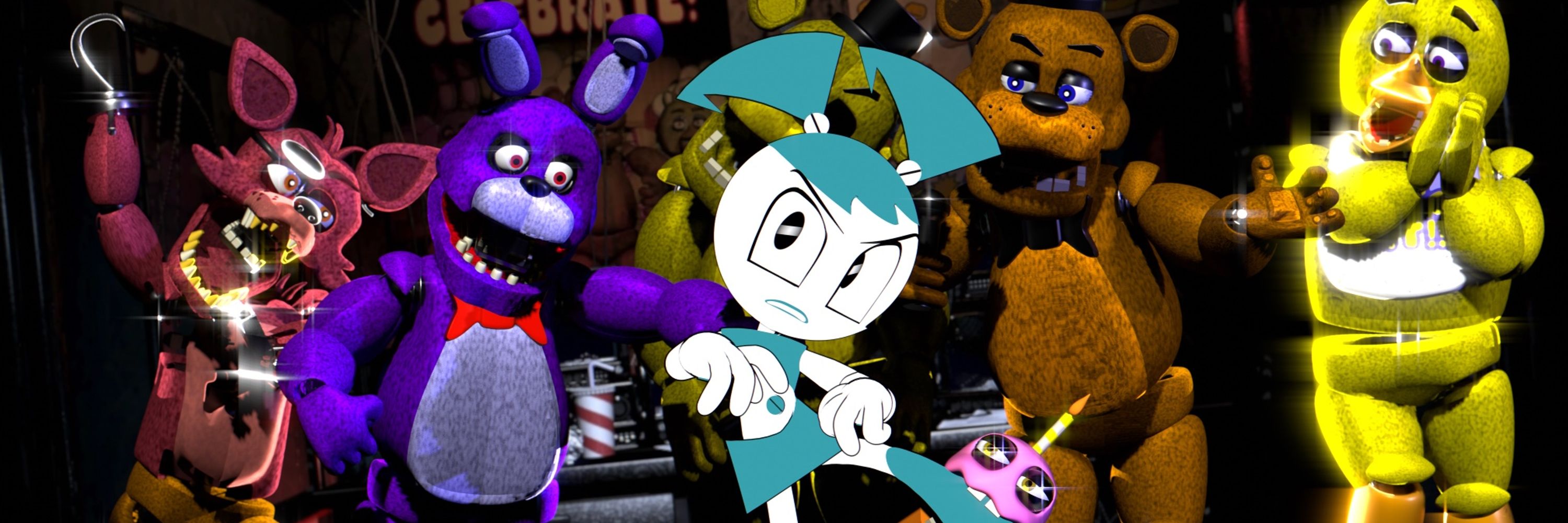 Poopmanthedabtim 
