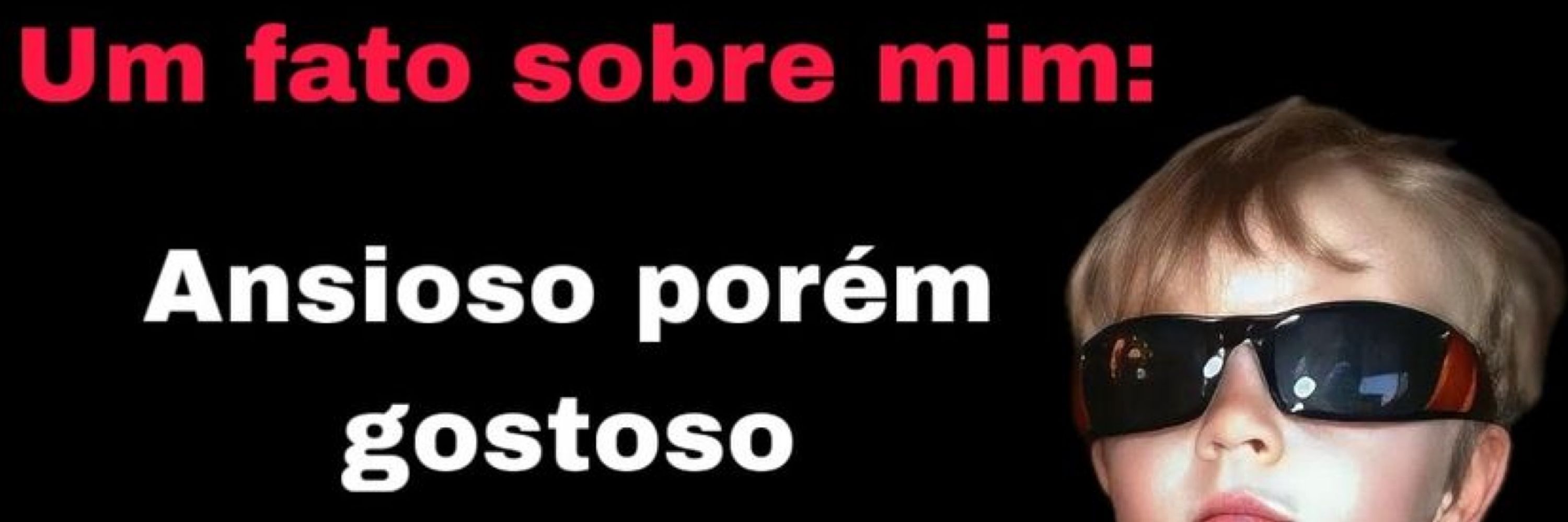 Graveto