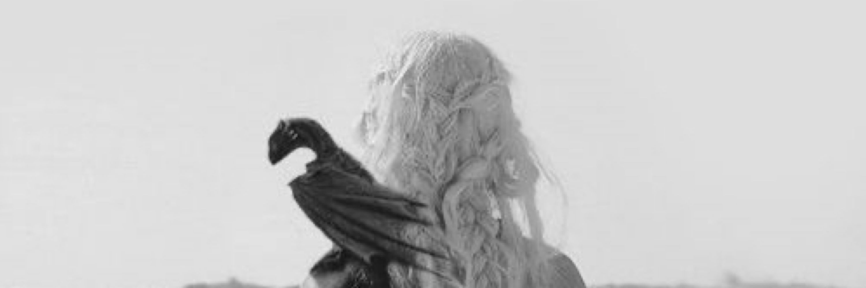 daenerys safica