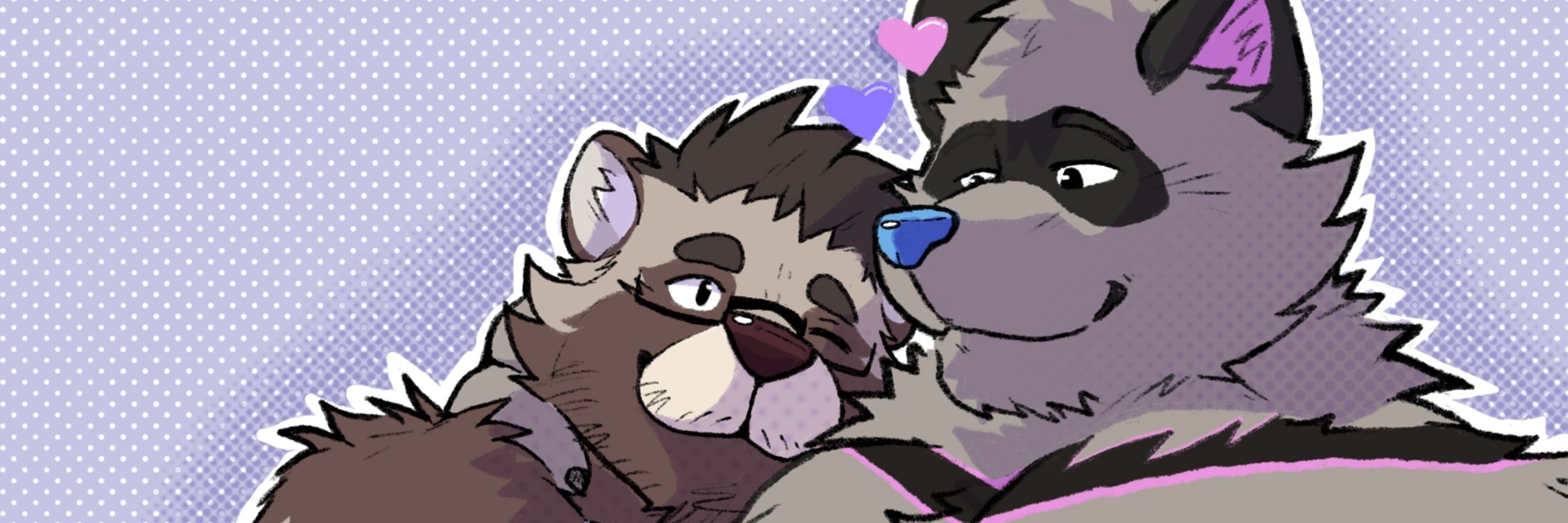 Rew™ 🦝🔞