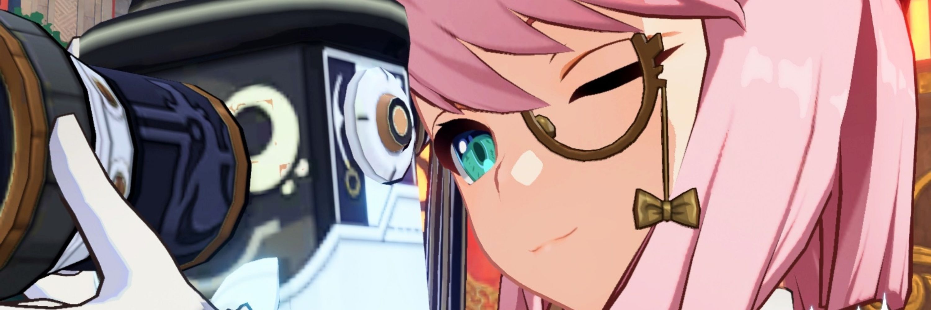 おんたま