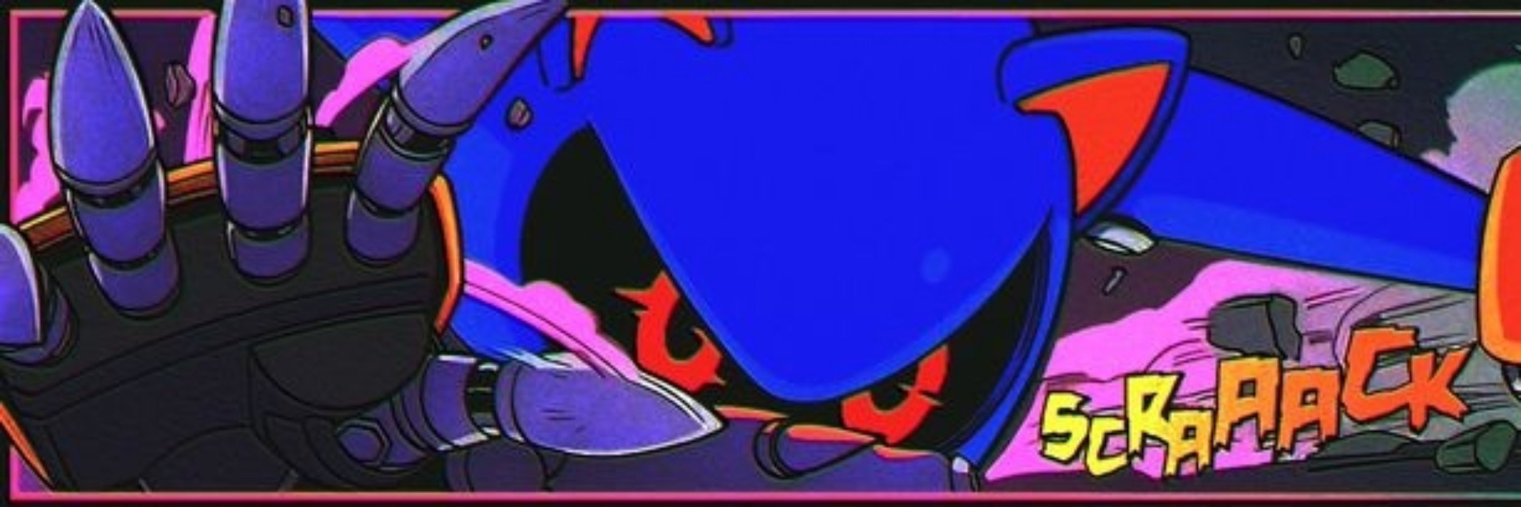 𝒁𝒆𝒓ø