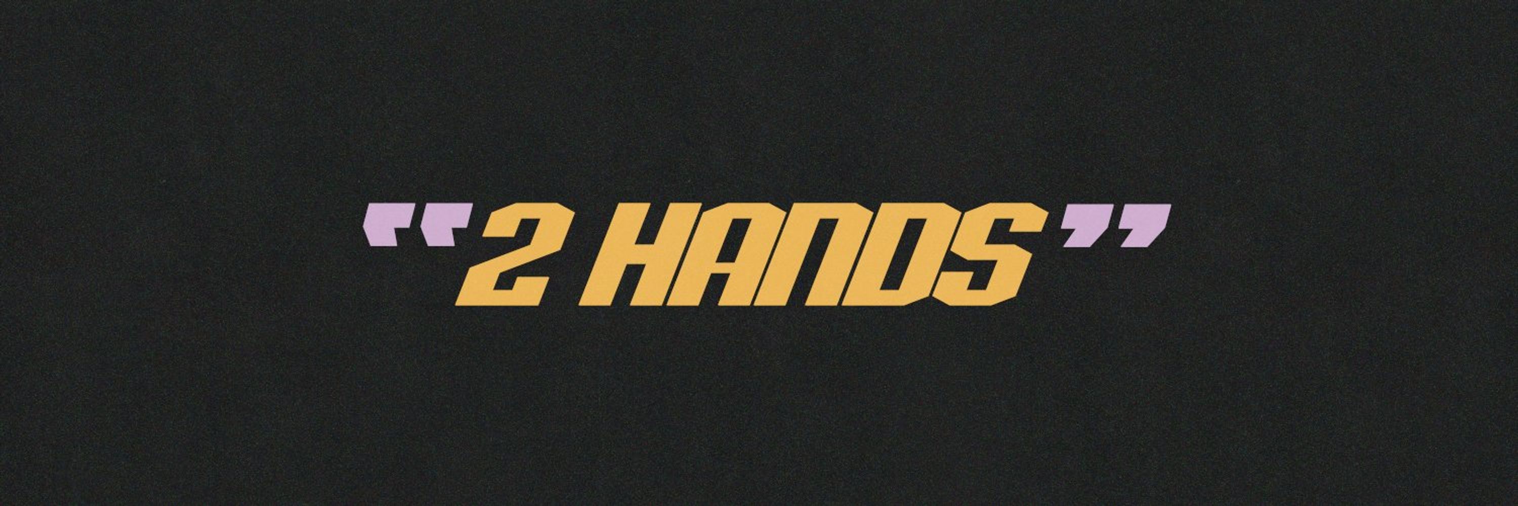 nipun ⋆ ˚｡⋆୨୧˚ || head haunted stan 