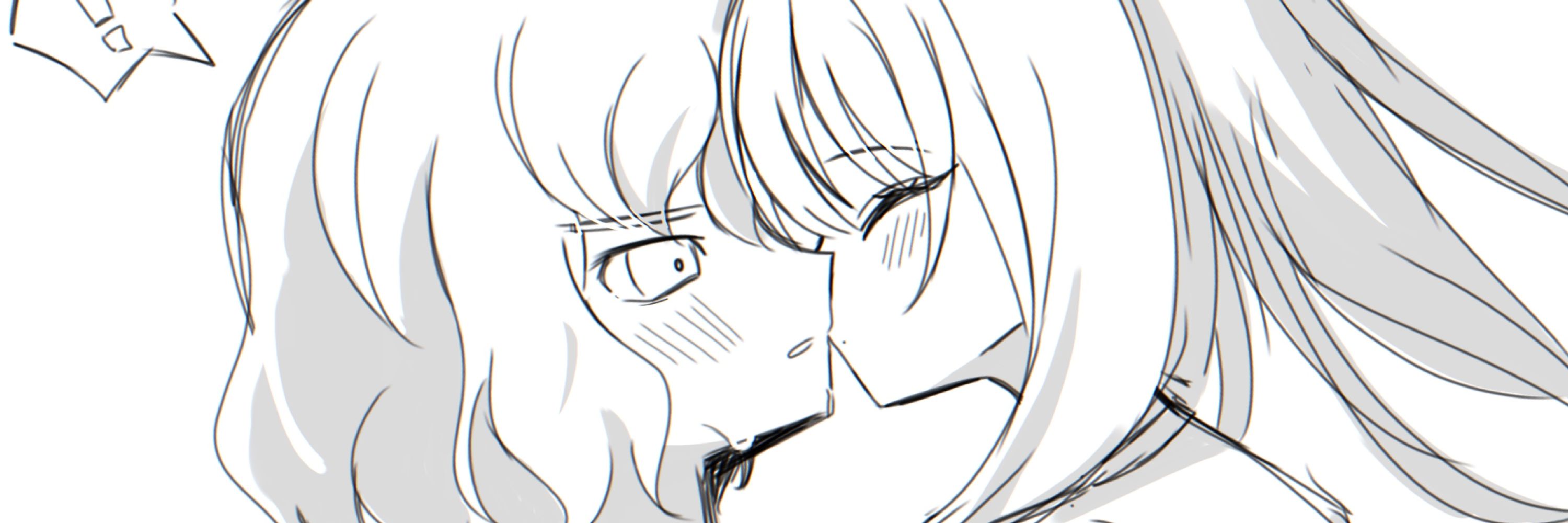 エリ