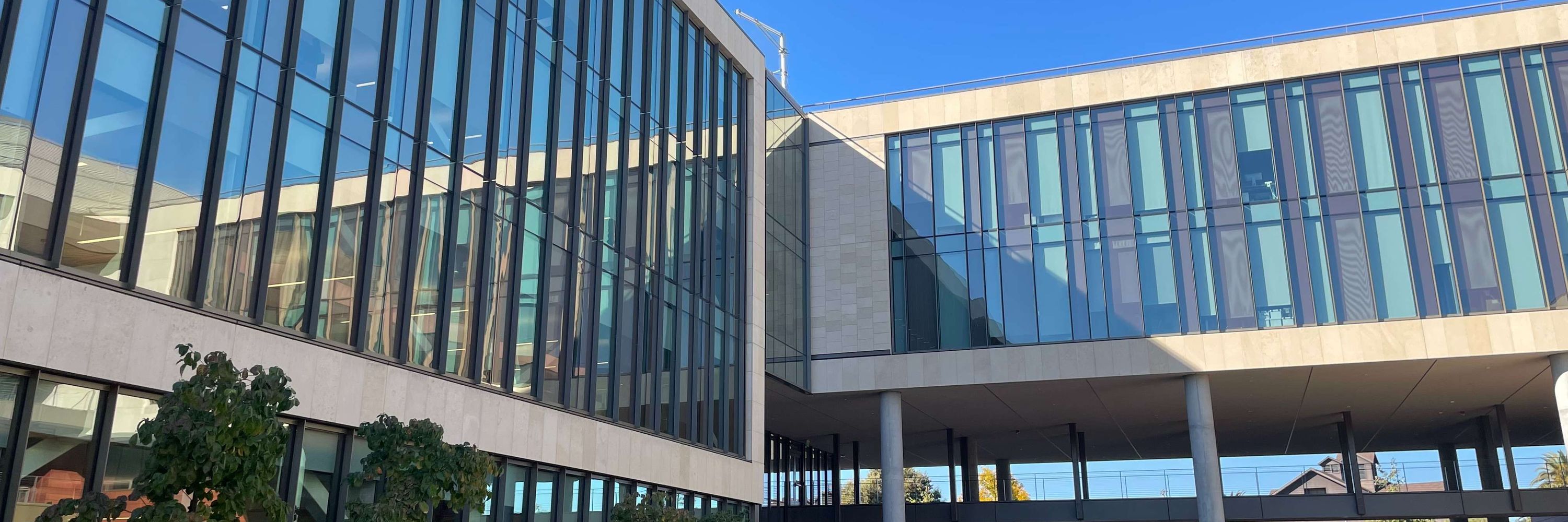 Stanford Neurology & Neurological Sciences