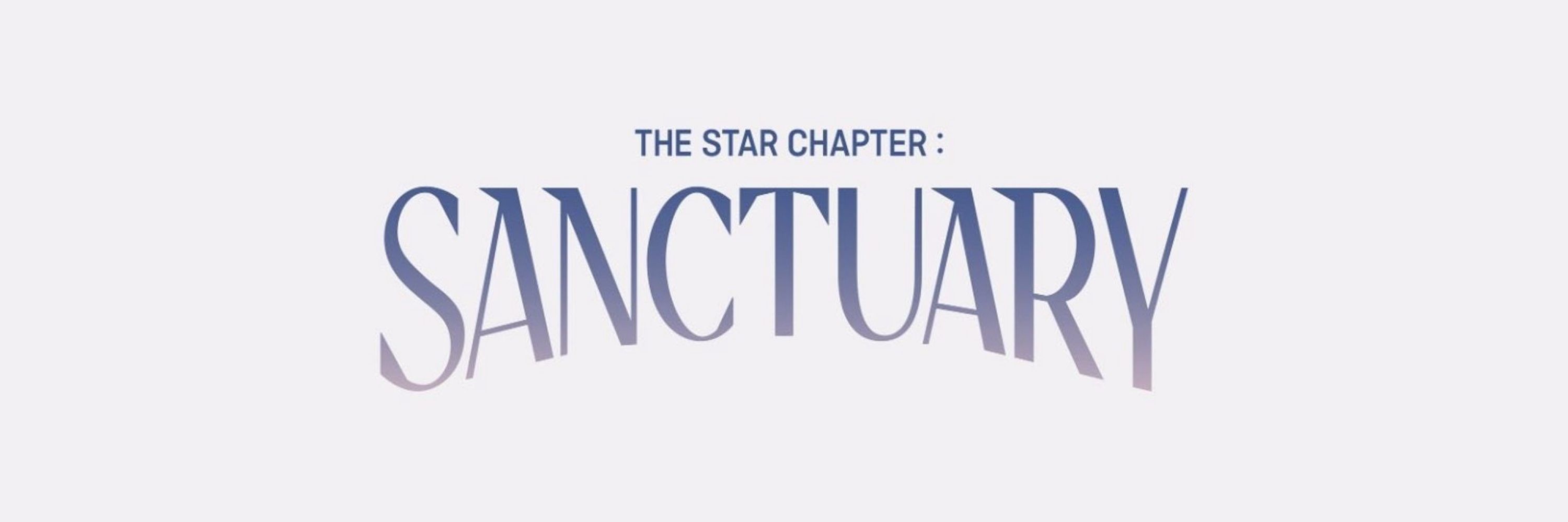 Mari ☆ | SANCTUARY