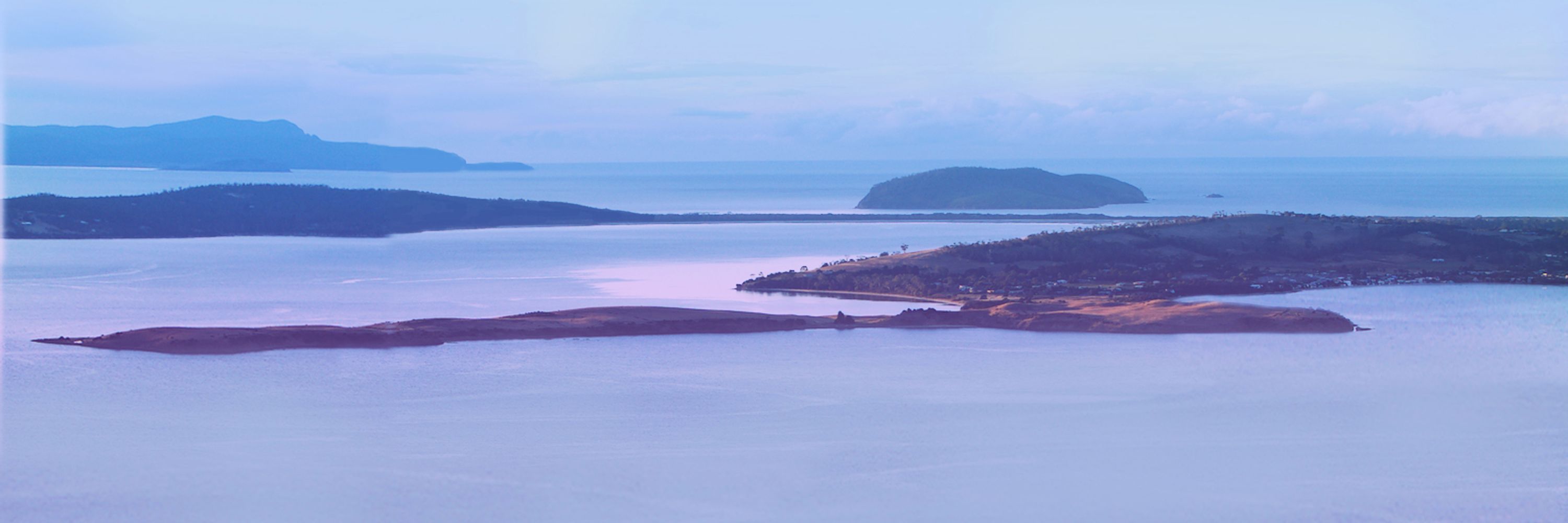 Tasmanian Conservation Trust