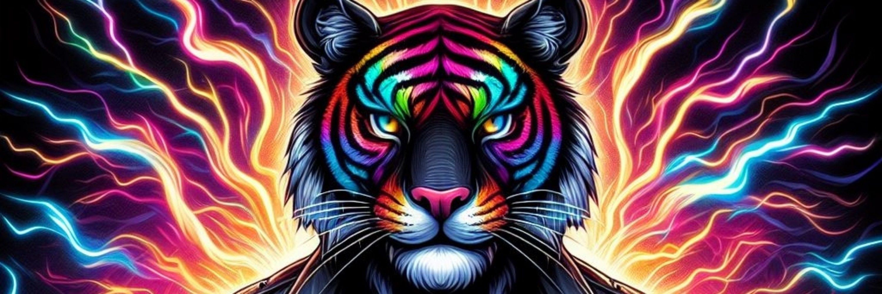FurAlex