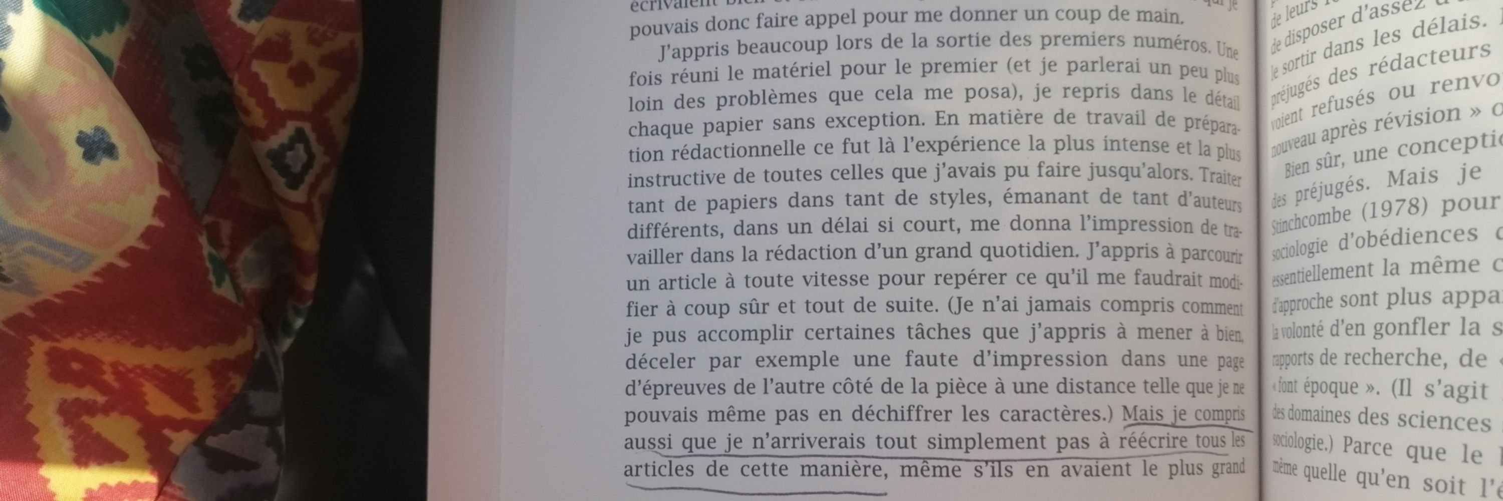 Lison Burlat