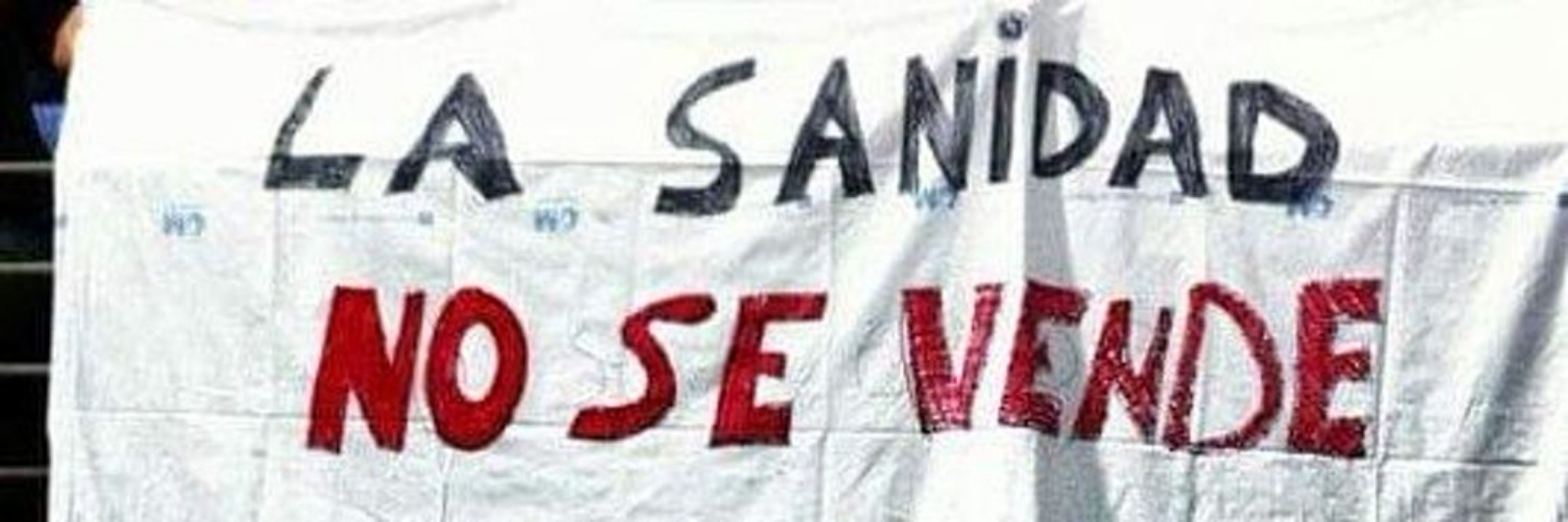 Samuel Ferreras