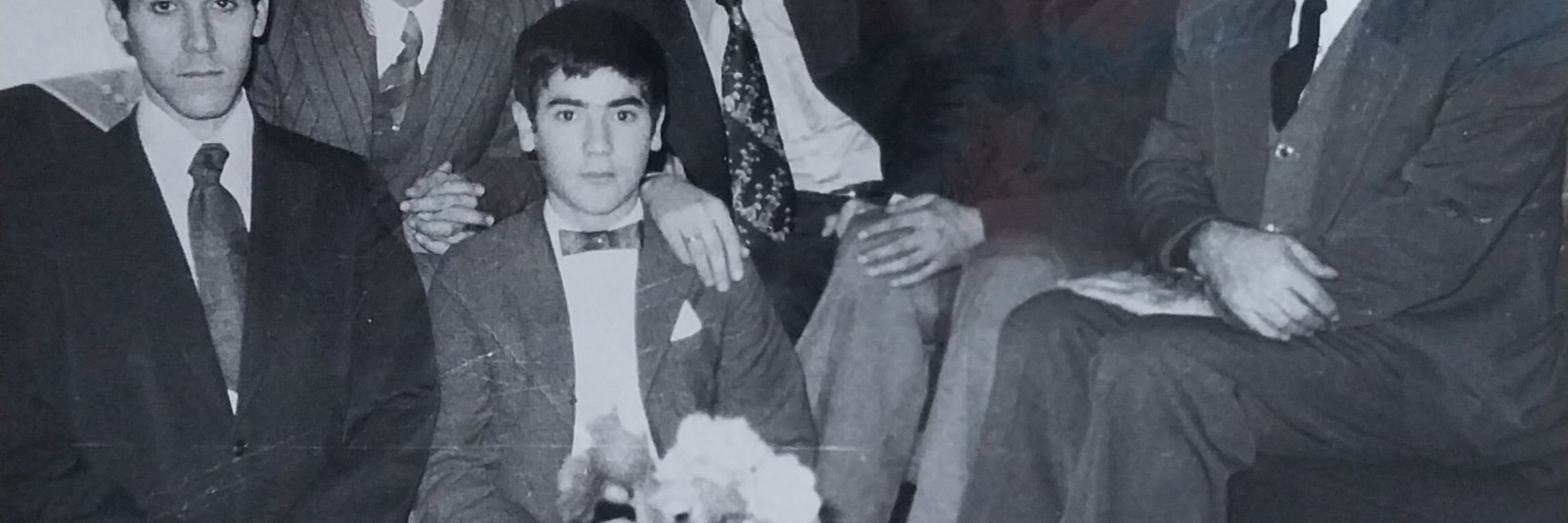 Mehmet Şemseddin MATUR