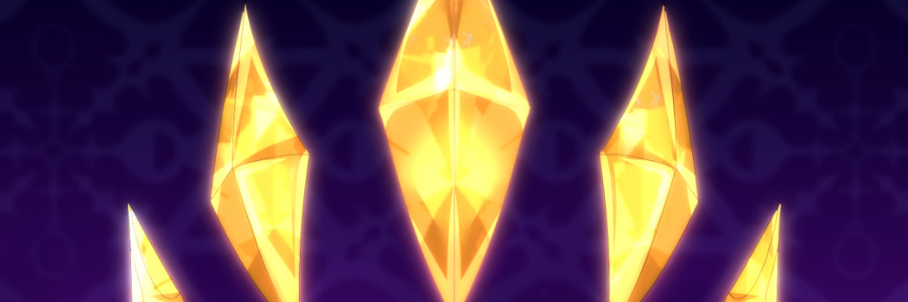 Marque Zev'luon
