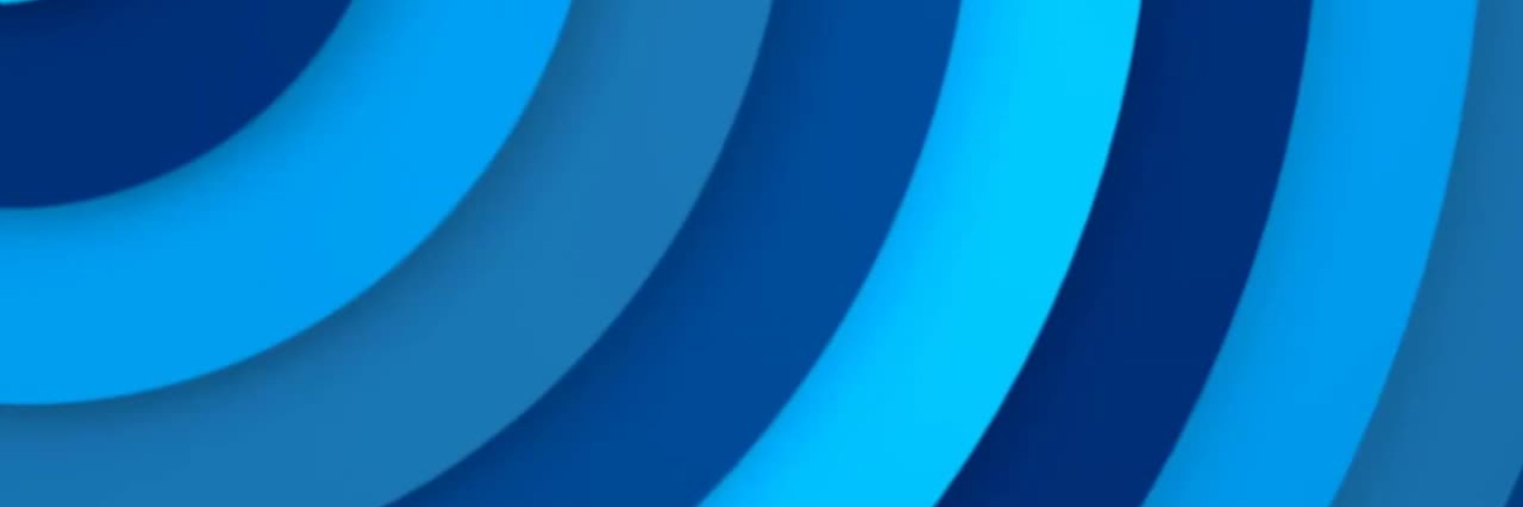TARDIS_GGs