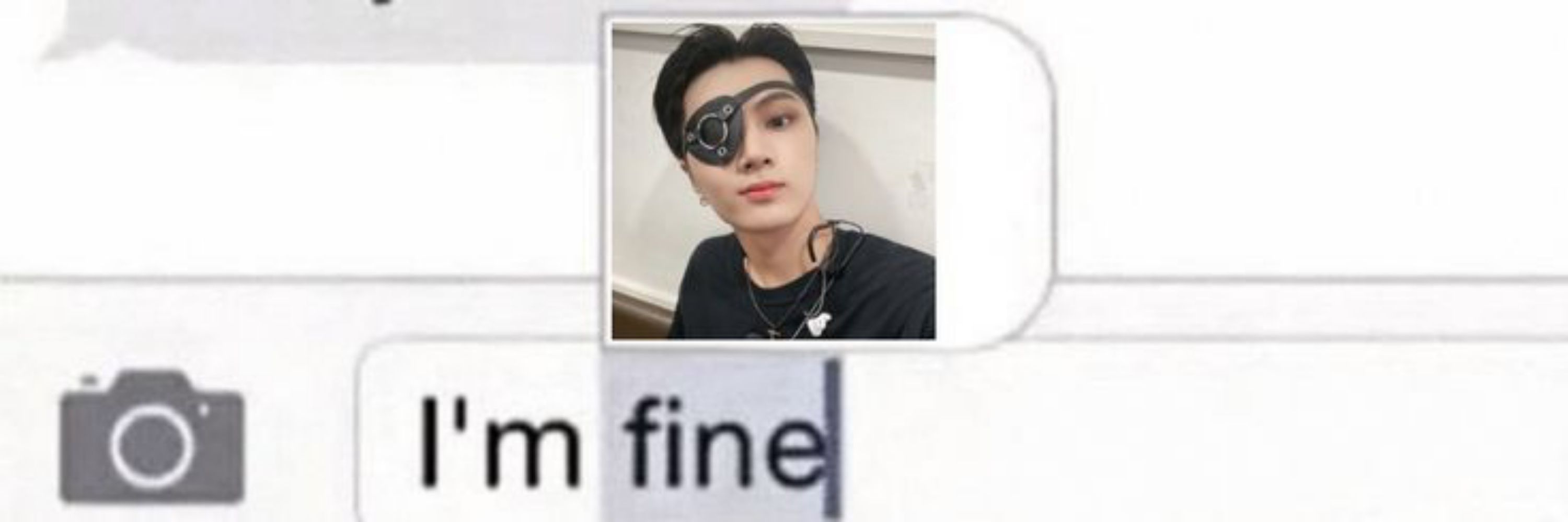 🖖🏻  𑁯୧  𝗻ıᧉ𝗅  𝒘.  𝗷⍺ч  𑐕