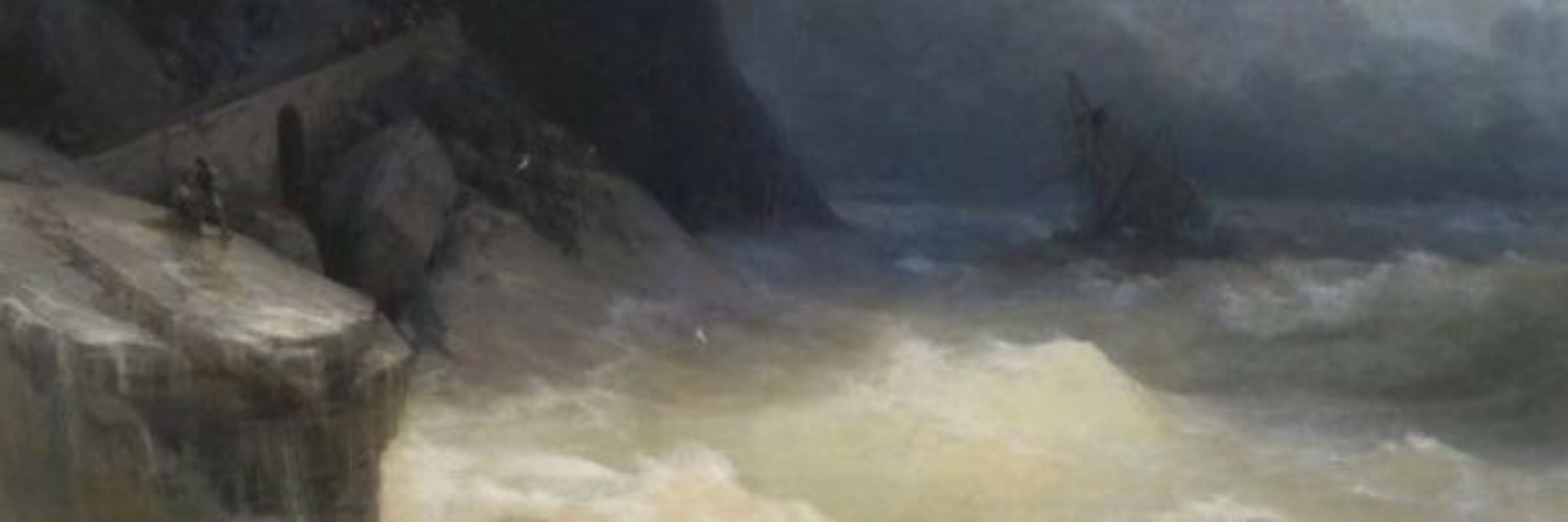 kerbau