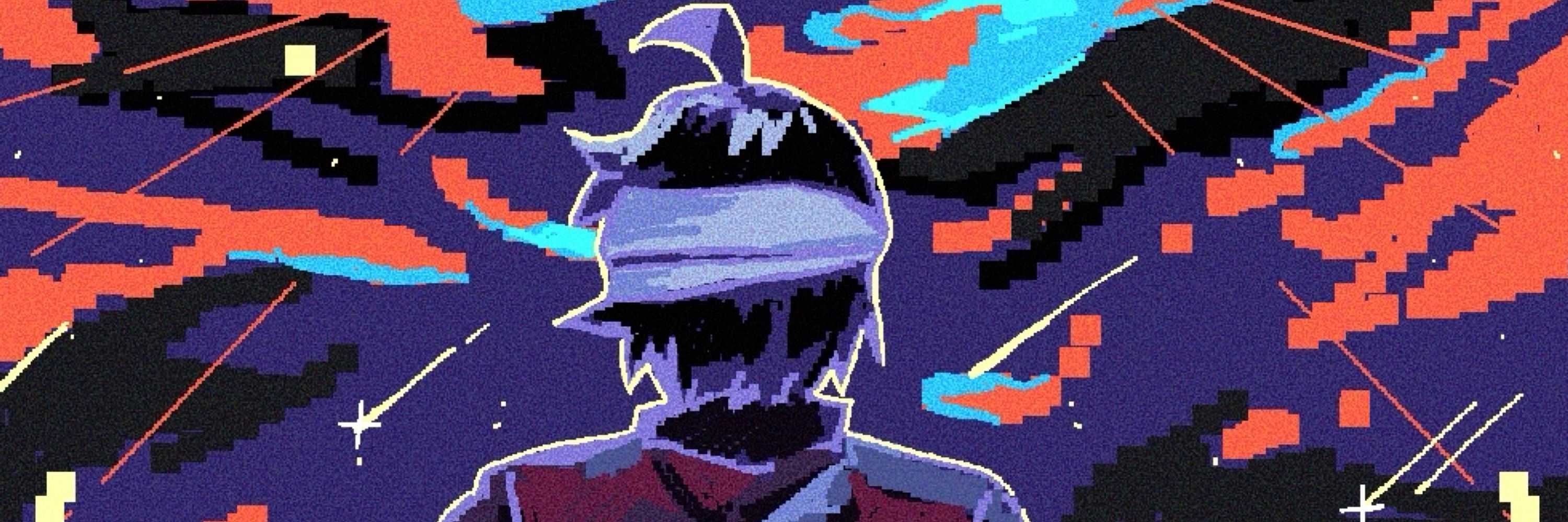 冬冷