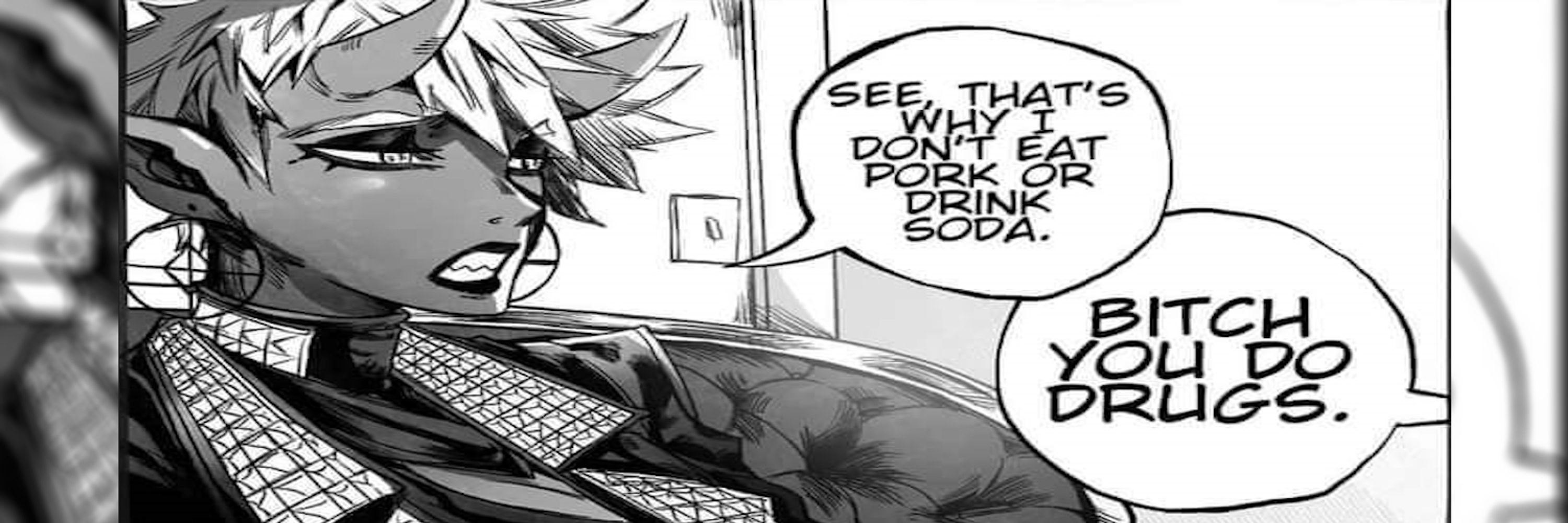 Painkiller