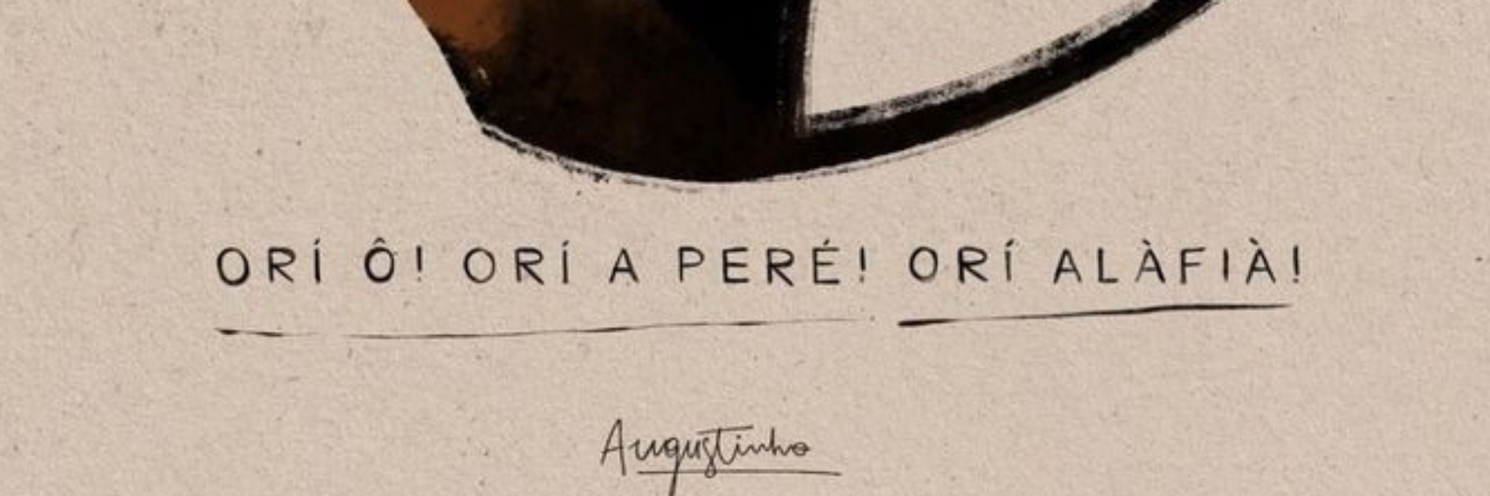 Iya Priscilla