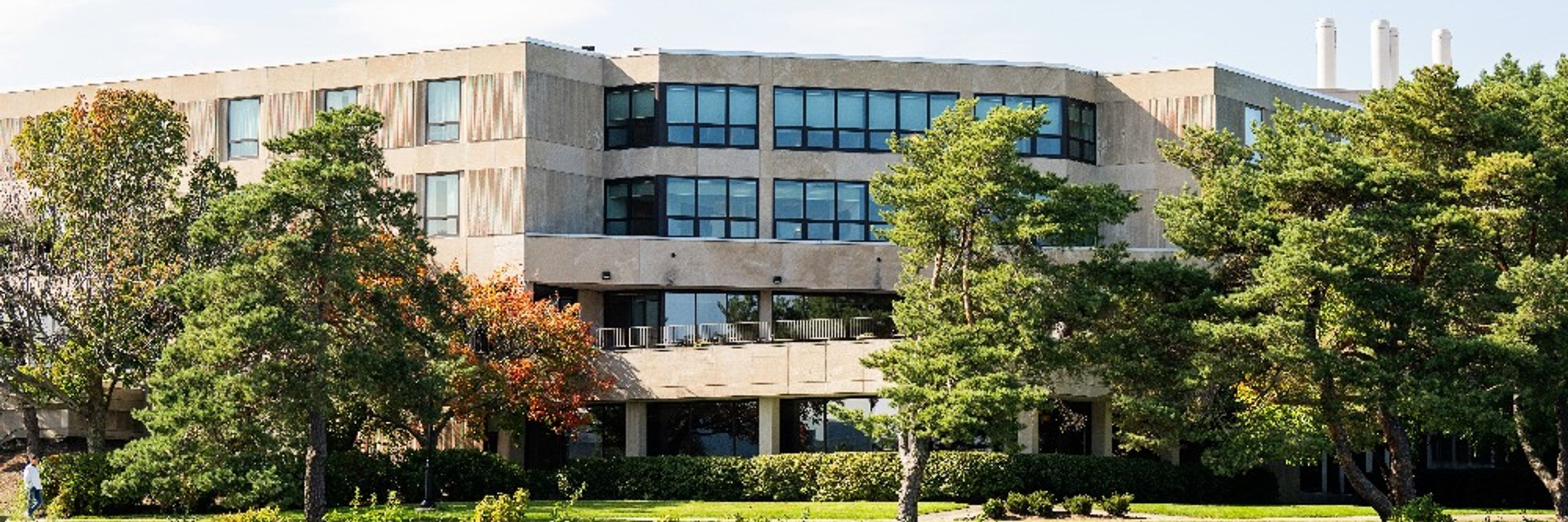 Kellogg Executive Education