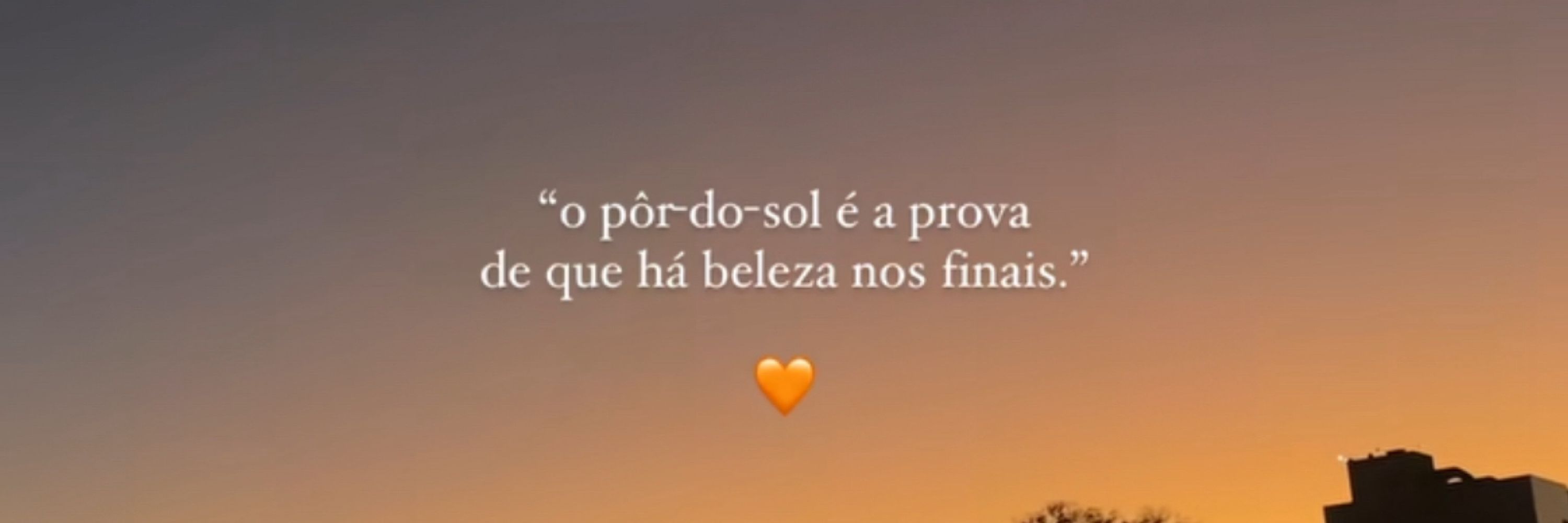 Glória 🫶🏼🇪🇪