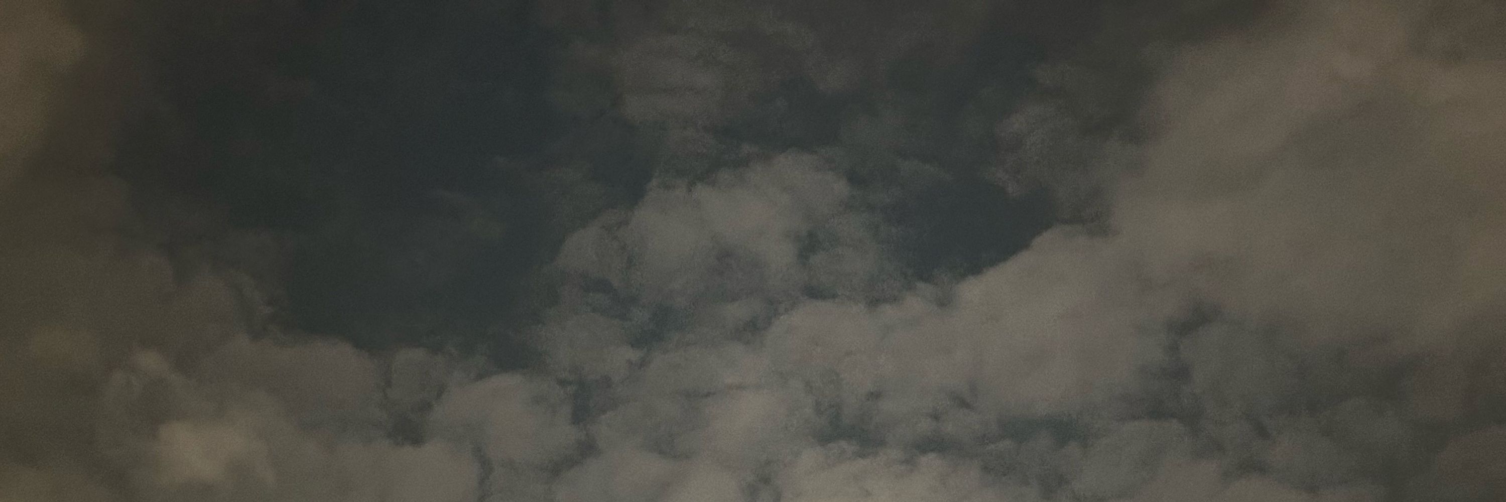 簡
