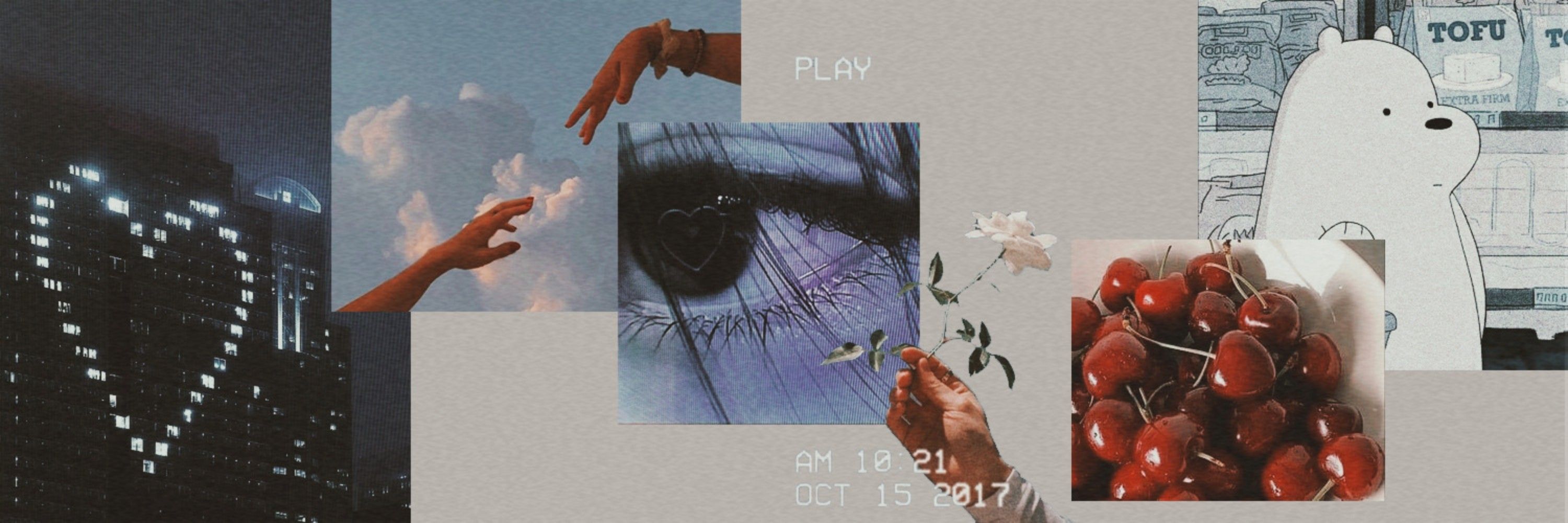 🌸not erxdia🌸