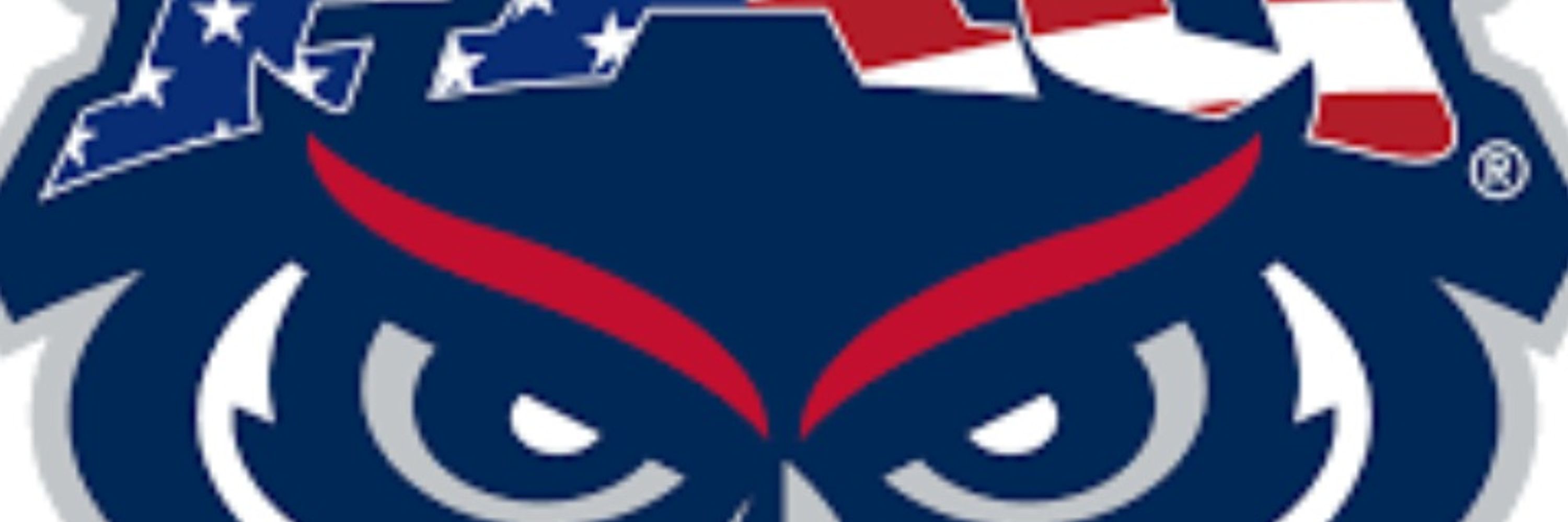 OwlFamilyFAU