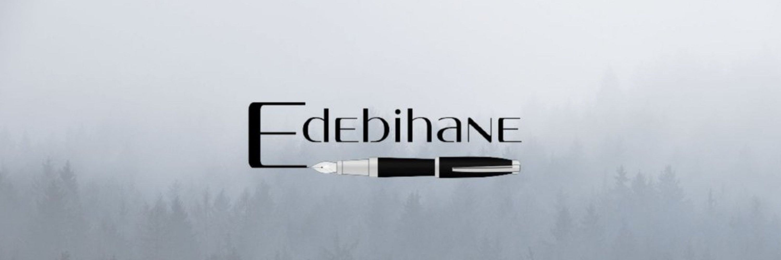 Edebihane Dergi