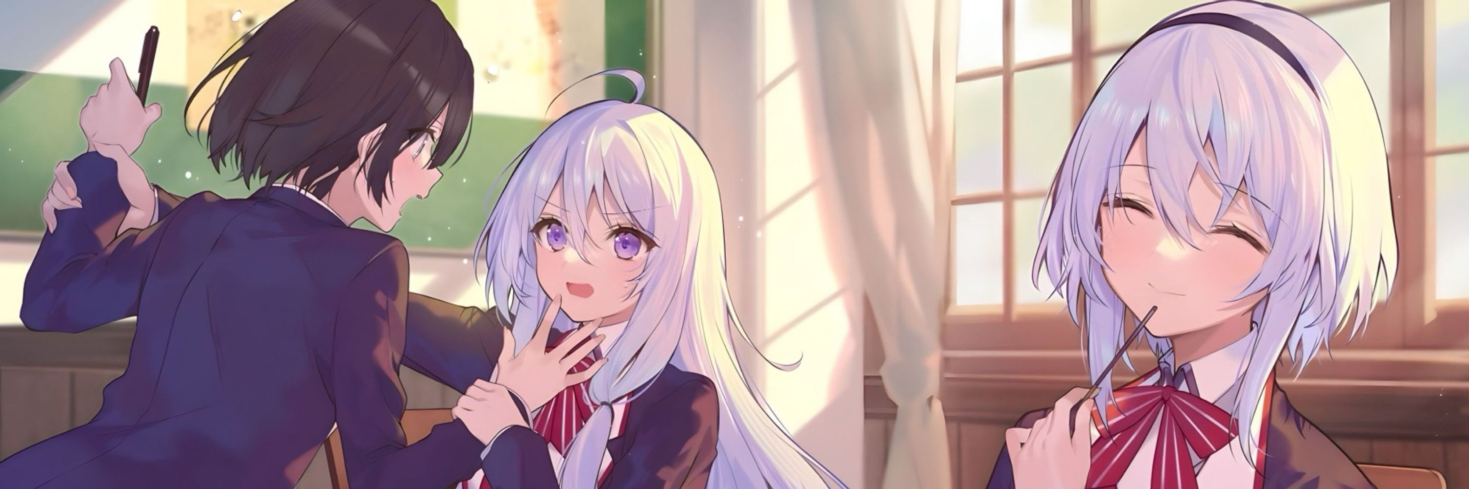 月光