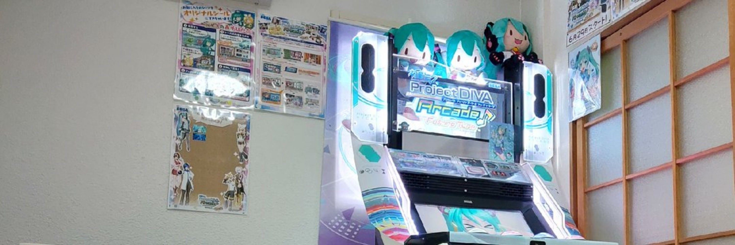 みそら＞ヮ＜
