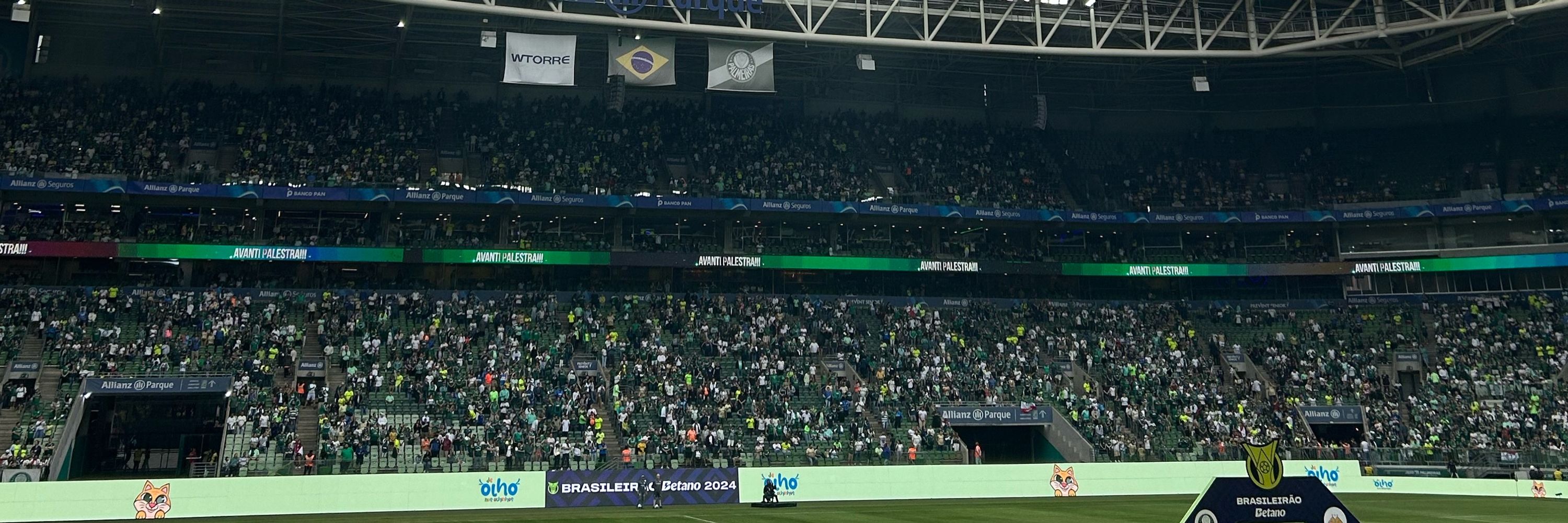 Isa 🇮🇹