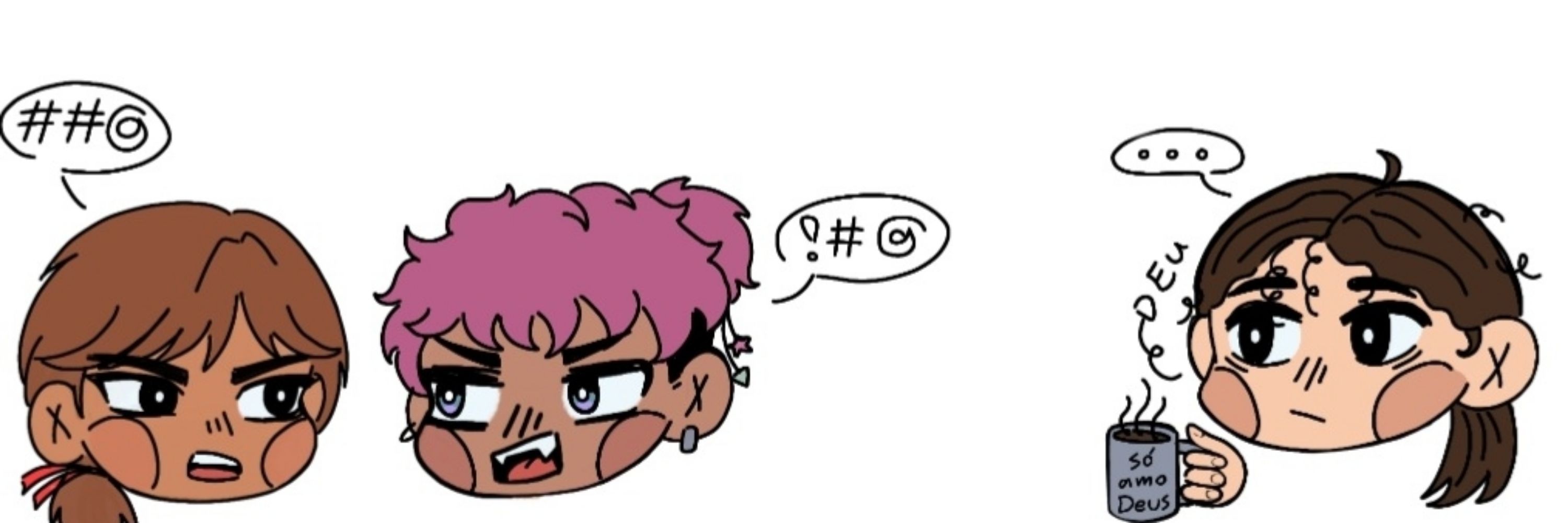 Damiki_wqwq