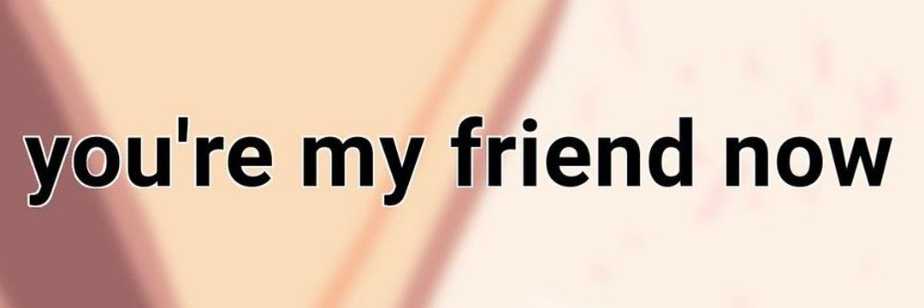 𝐆𝐫𝐞𝐞𝐧 𝐆𝐚𝐥𝐬