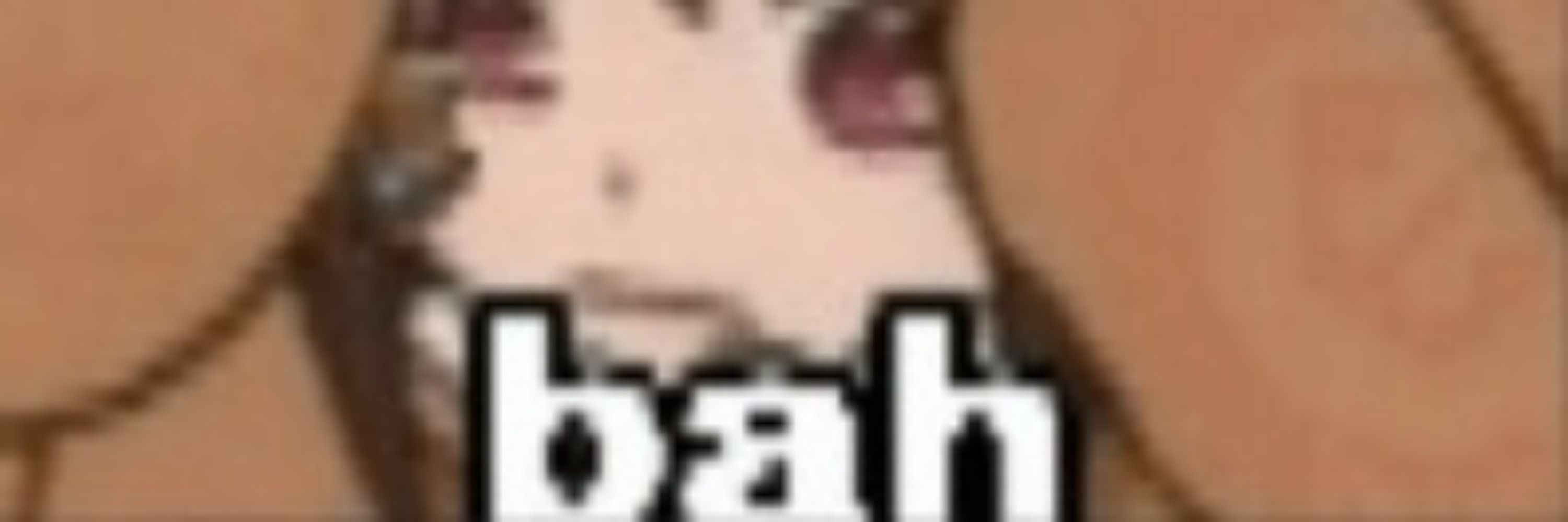 Craulei