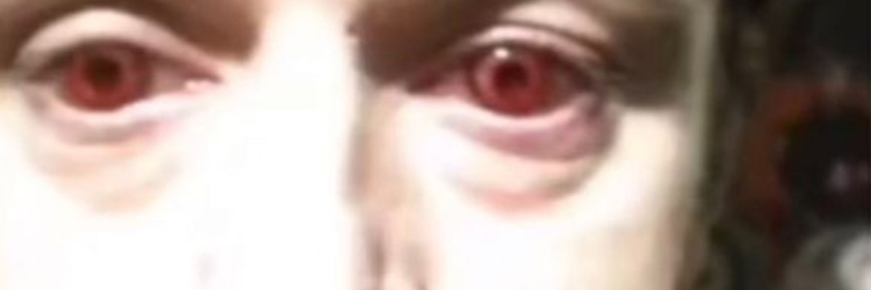 TheLocalXDemon