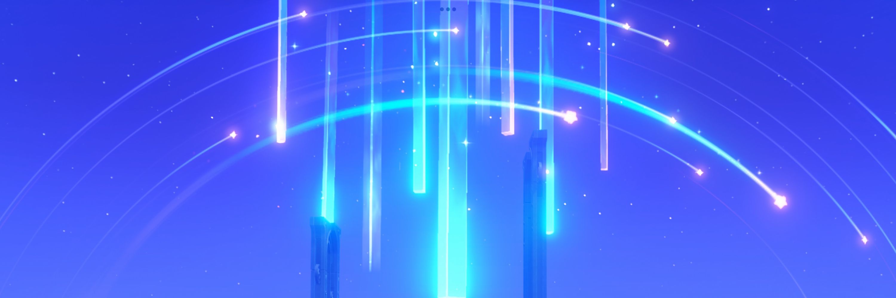 SaphineBlue