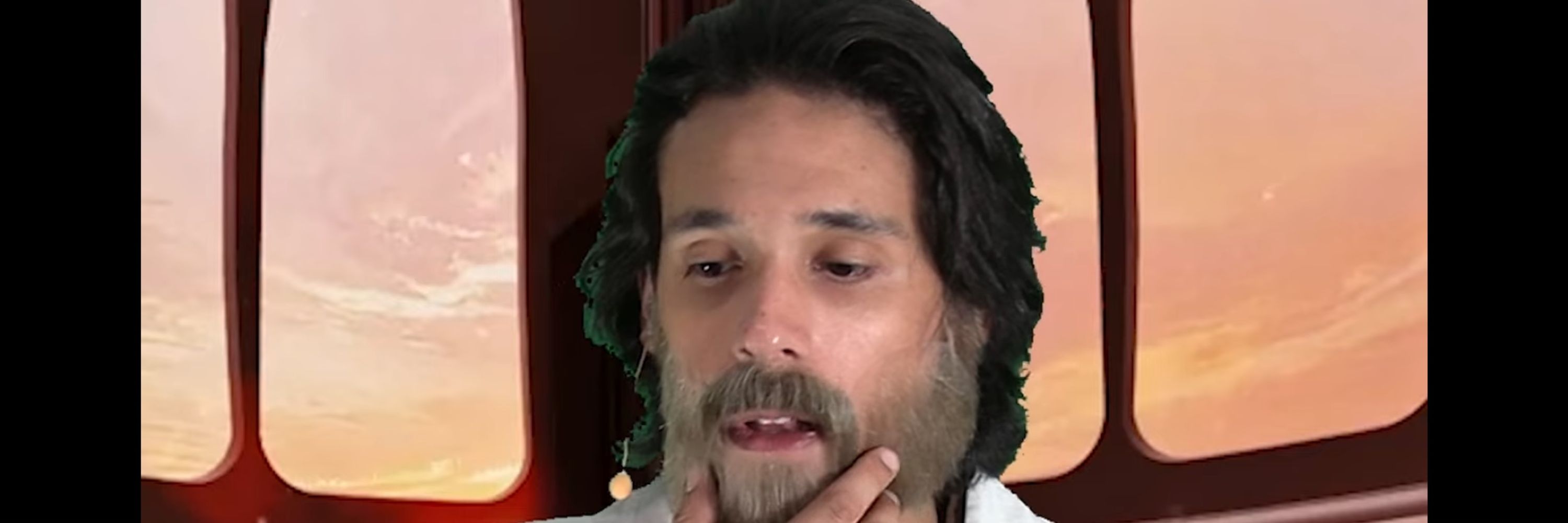 troy bond (grand admiral)