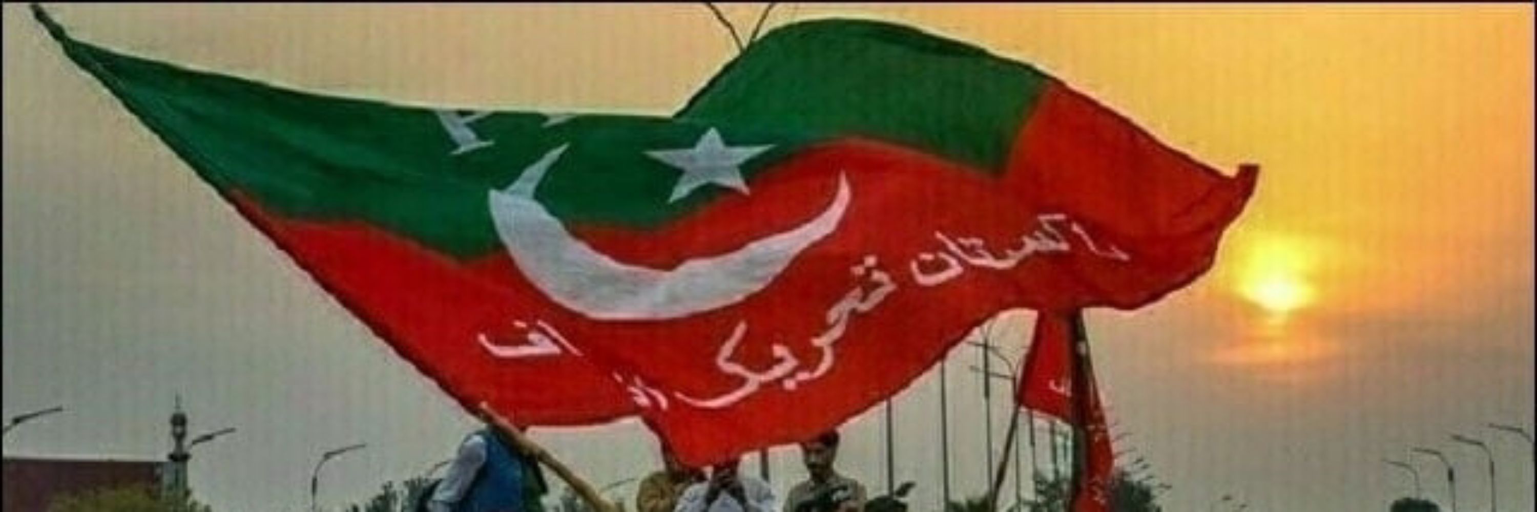 Imran Khan ka soldier 🪖