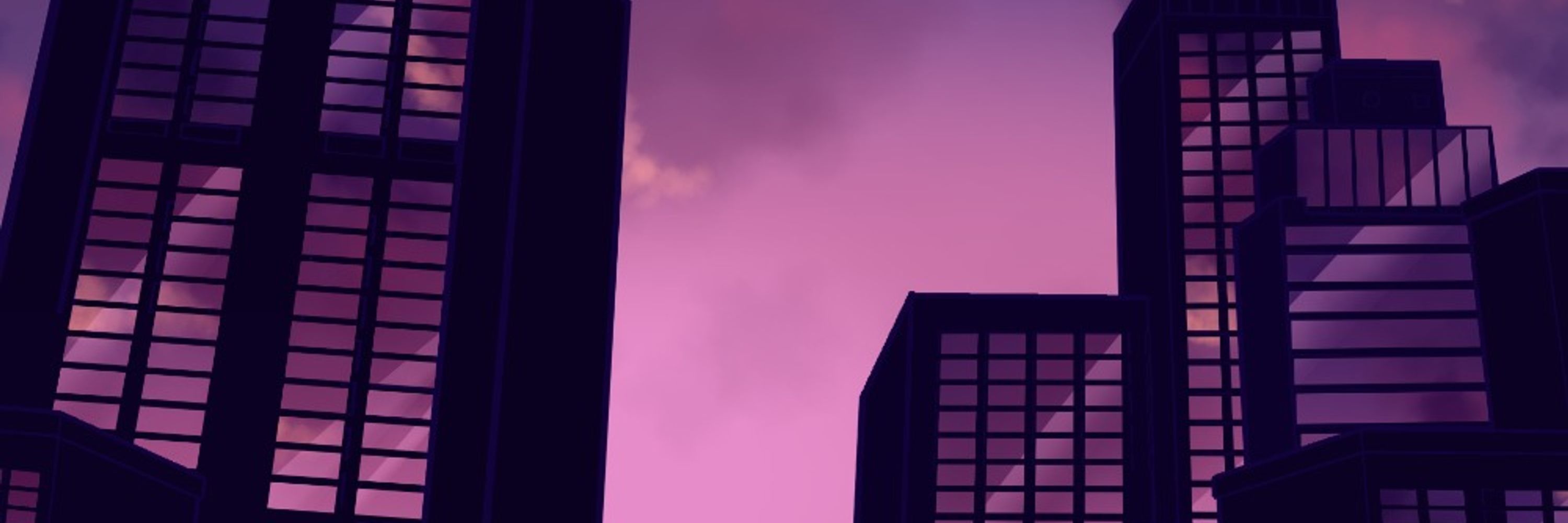 Growth Zone