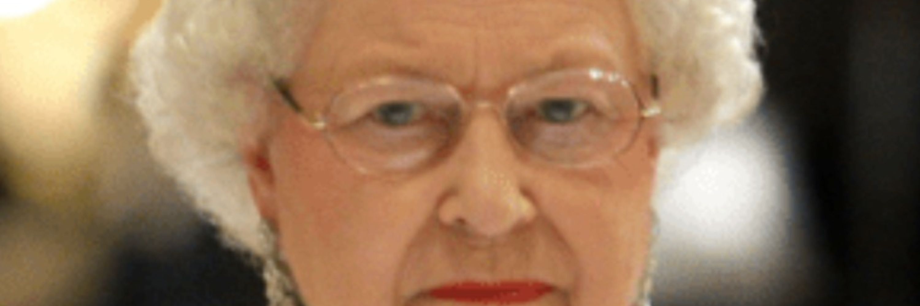 Ayşegül Damla 