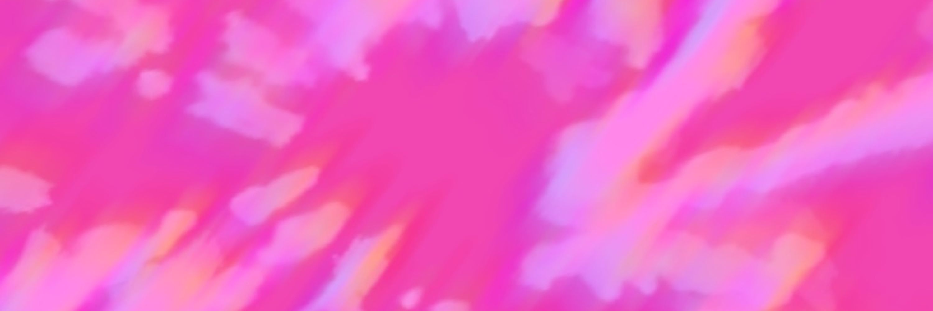 stella_studio