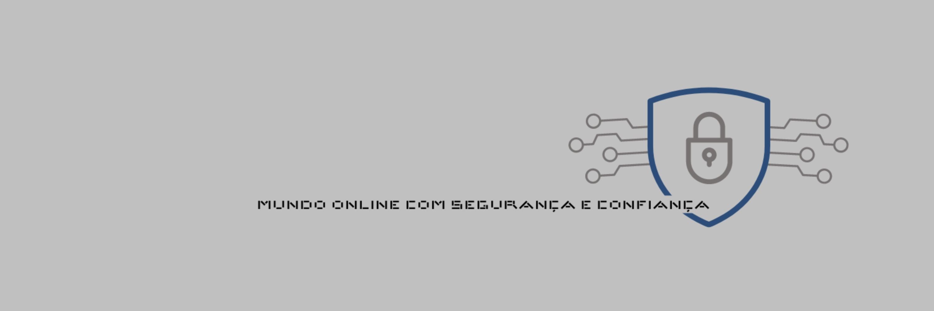 Escudo Digital