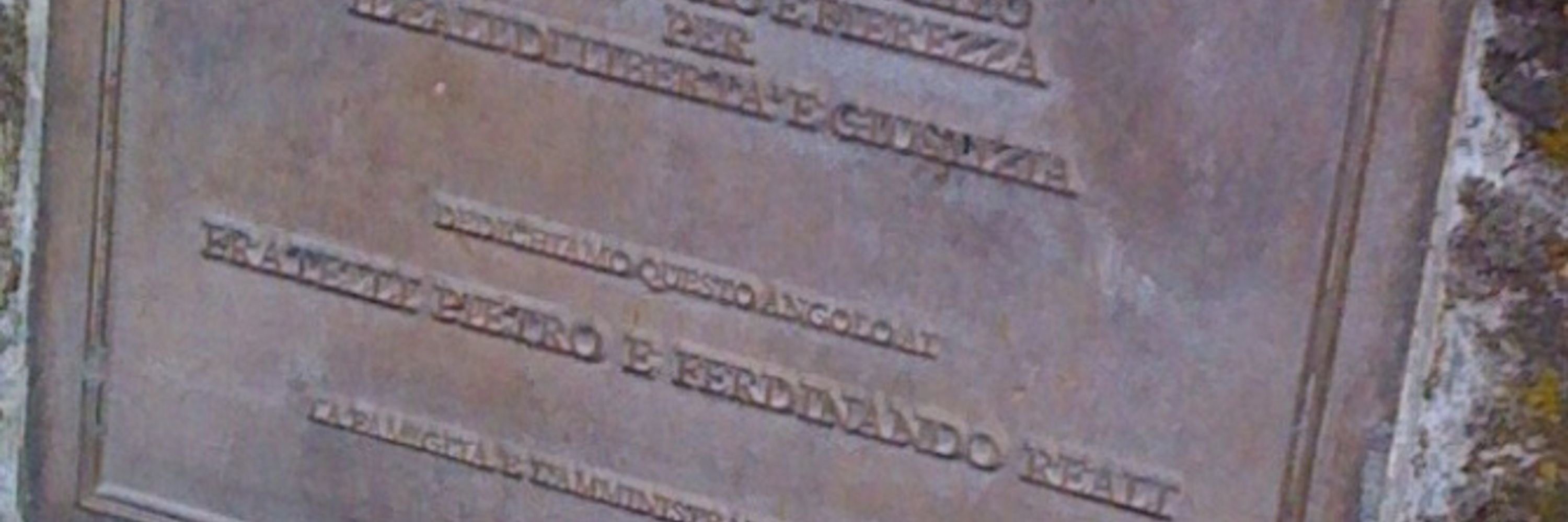 Roberto Reali