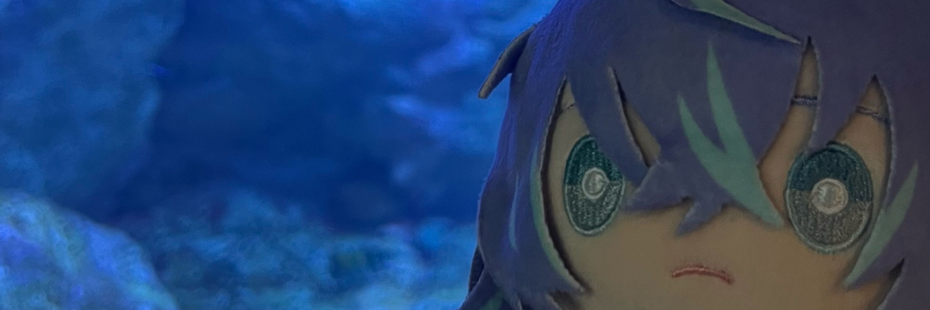 ぴす