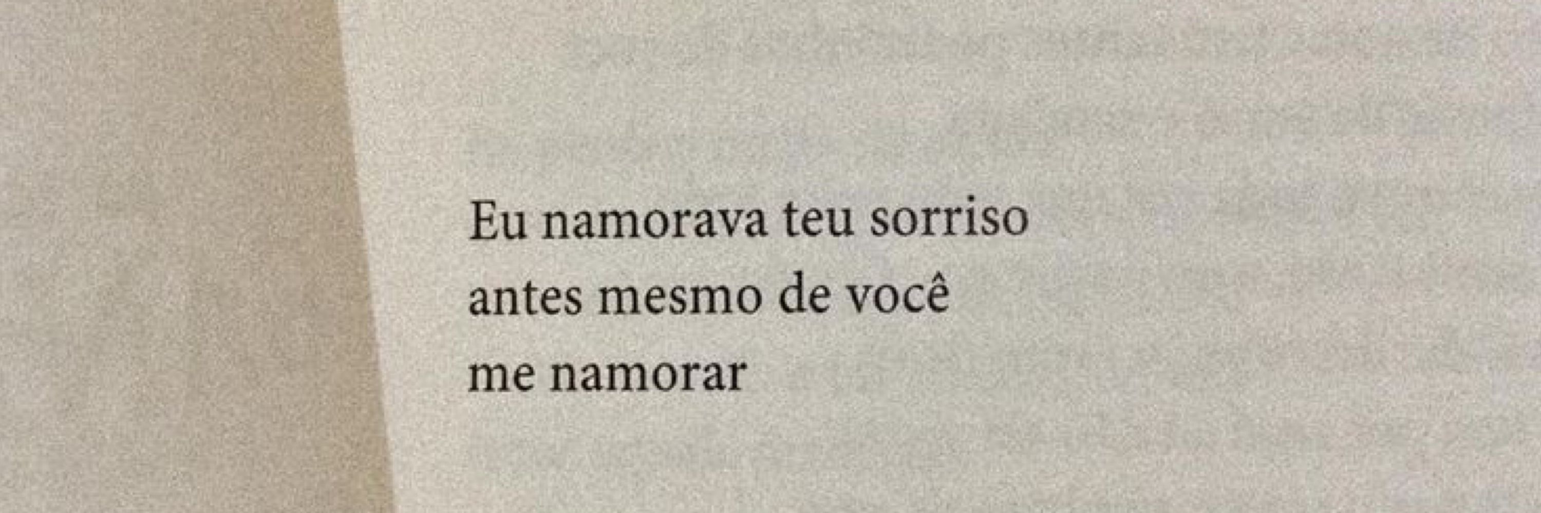 joy | sdv