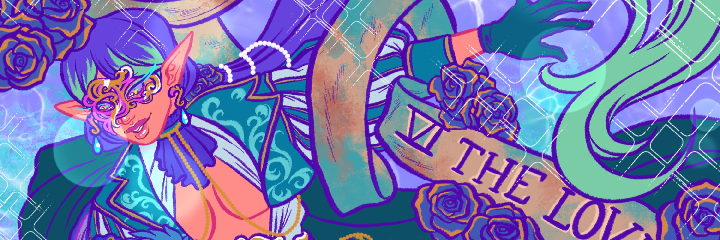 mista