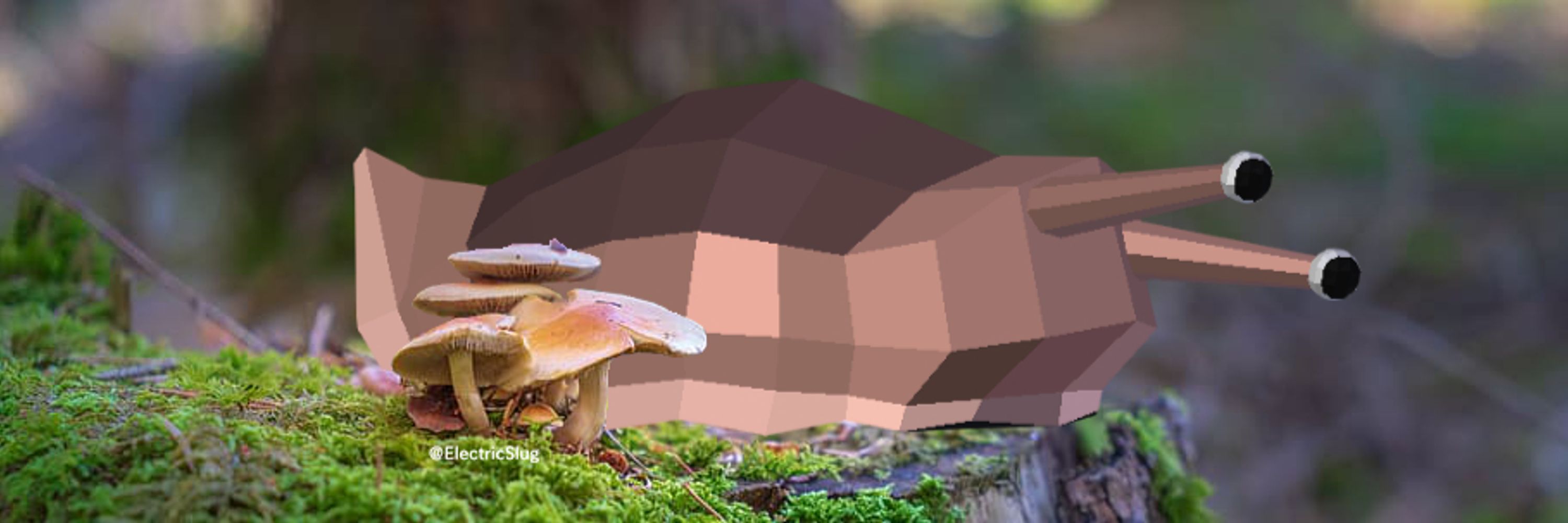 ElectricSlug