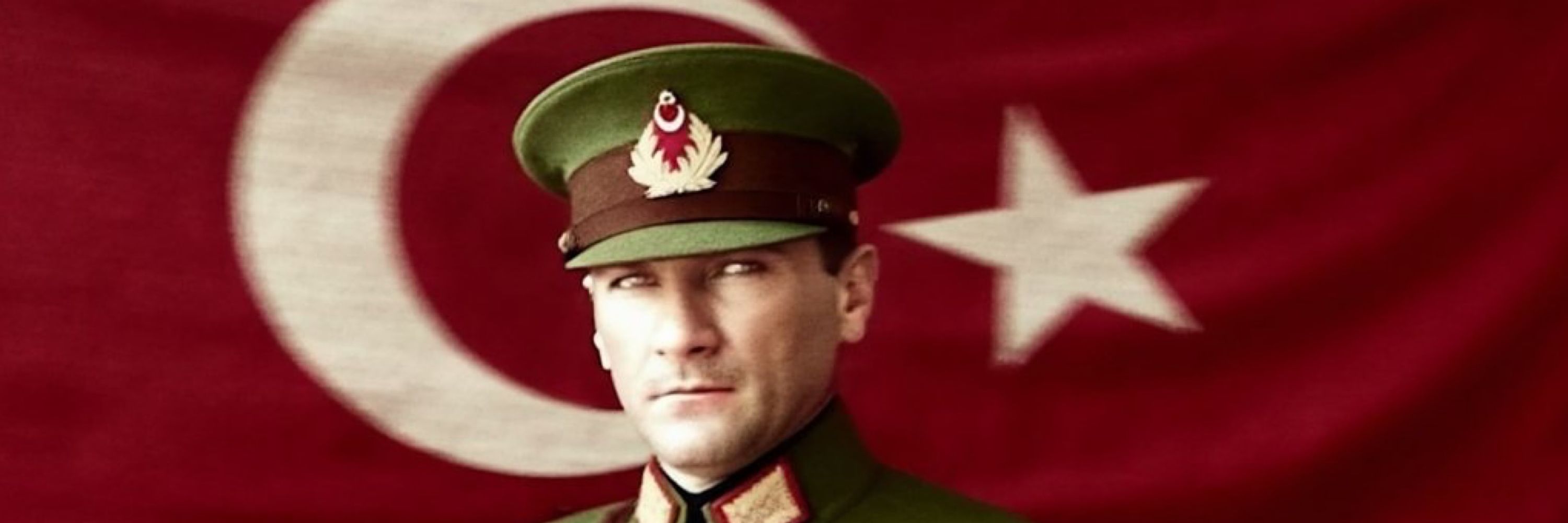 Yigit